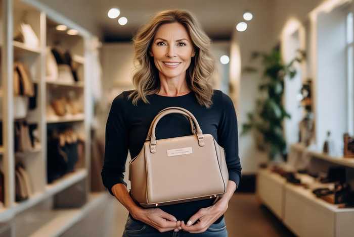 买什么品牌的包包好；买什么品牌的包包好看又实惠