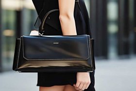 哪个牌子的包包好看又时尚又好看、哪个牌子的包包好看又时尚又好看女士