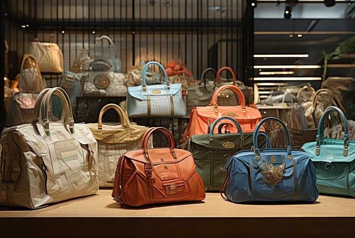 垃圾袋奢侈品包包图片大全；垃圾袋奢侈品包包图片大全集