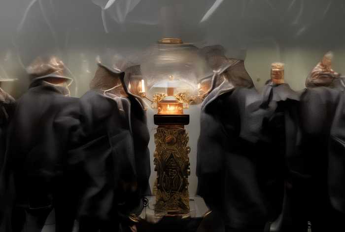 蔻驰经典系列、蔻驰经典系列推荐