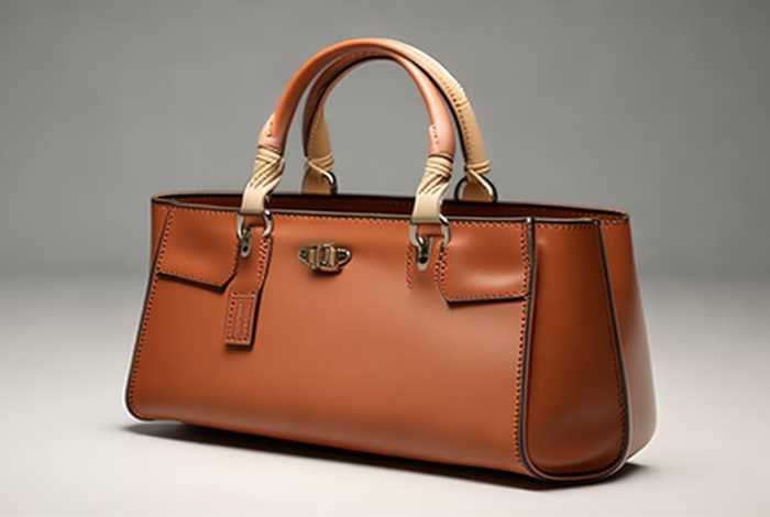 女士包包推荐500以内的牌子 女士包包推荐500以内的牌子有哪些