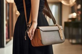 女士多层斜挎包、女士多层斜挎包品牌推荐