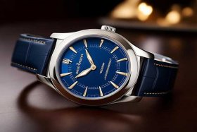 江诗丹顿4500V复刻表；江诗丹顿4500v复刻表