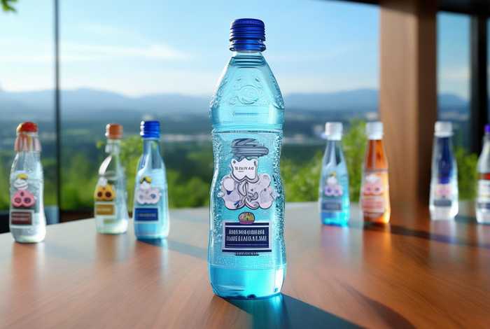 矿泉水排名前十2022 - 矿泉水排名前十龙岩