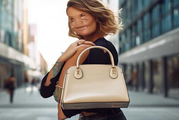 女包品牌介绍怎么写、女包品牌介绍怎么写吸引人