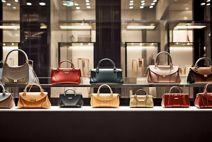 奢侈品包包改款价格；奢侈品包包改款价格表