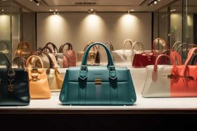 品牌包包小众专柜正品，品牌包包小众专柜正品有哪些