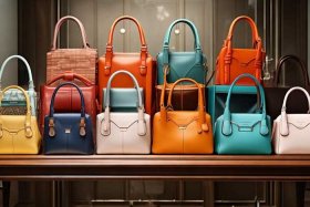 女士包哪些品牌比较好 - 女士包哪些品牌比较好看