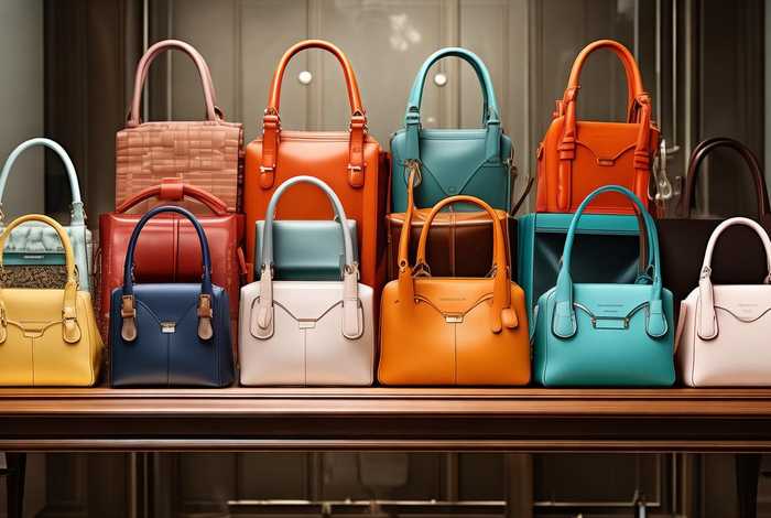女士包哪些品牌比较好 - 女士包哪些品牌比较好看