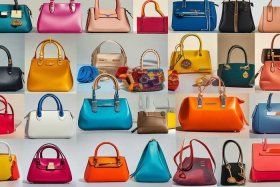 今年流行包包款式图片欣赏、今年流行包包款式图片欣赏大全