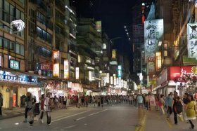 龙湖时代天街包包品牌 - 龙湖时代天街包包品牌店