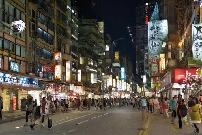 龙湖时代天街包包品牌 - 龙湖时代天街包包品牌店