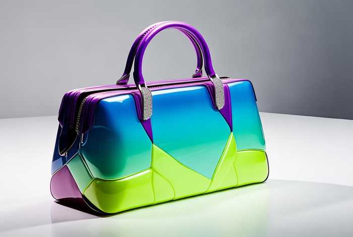 今年流行的小包包女款2021，今年流行的小包包女款2021款