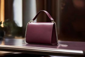 千元内女包轻奢品牌 千元内女包轻奢品牌有哪些