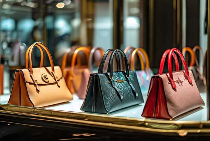 名牌包排行榜前十名名字有哪些，名牌包排行榜前十名名字有哪些呢