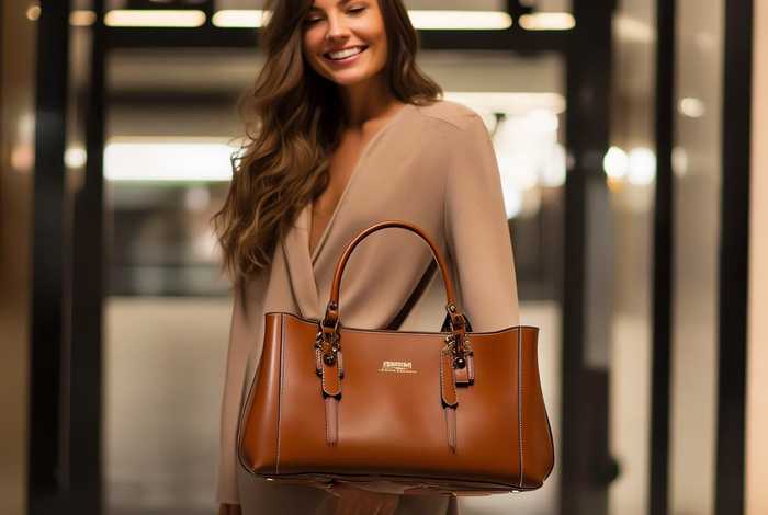 女生最喜欢的包包品牌是什么 - 女生最喜欢的包包品牌是什么牌子