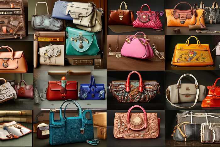 名贵包包品名大全 - 名贵包包的图片大全集