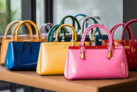 平价包包排行榜前十名大牌（平价包包排行榜前十名大牌有哪些）