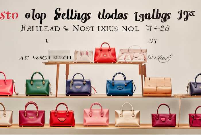 女款包品牌排行榜、女款包品牌排行榜及价格