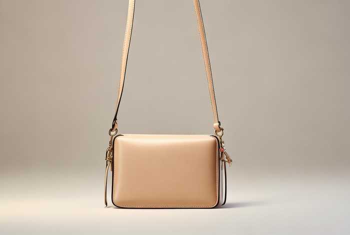 女款包包小斜挎包长方形(女士斜挎小方包) 女款包包小斜挎包长方形(女士斜挎小方包)