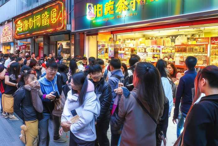 蜜雪加盟一般多少钱贴吧(蜜雪冰城加盟多少钱贴吧) 蜜雪加盟一般多少钱贴吧(蜜雪冰城加盟多少钱贴吧)