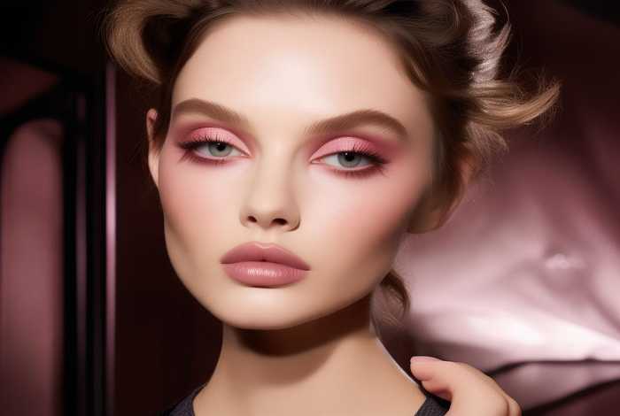 纪梵希官网彩妆（纪梵希官方彩妆官网）