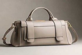 平民款的女包推荐，平价女包推荐