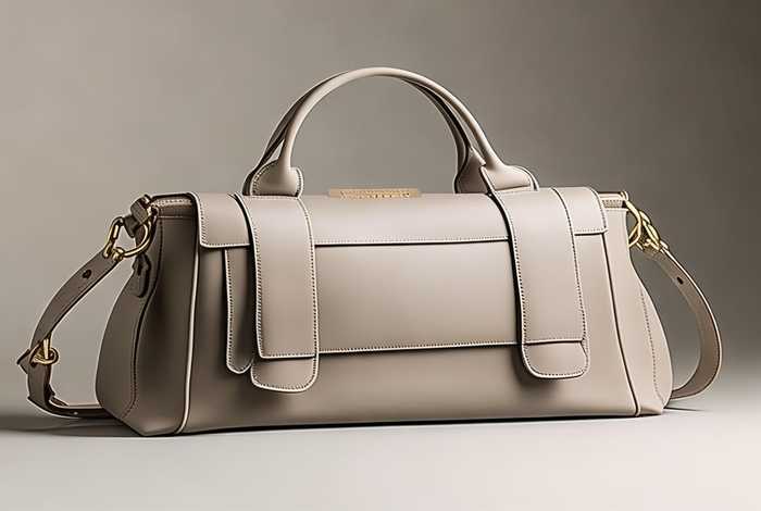 平民款的女包推荐,平价女包推荐 平民款的女包推荐,平价女包推荐