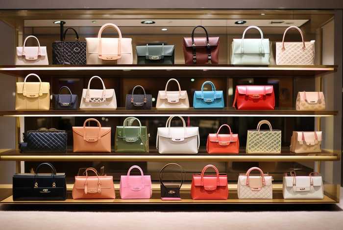 女包著名品牌有哪些女包有哪些品牌(女包有哪些知名品牌) 女包著名品牌有哪些女包有哪些品牌(女包有哪些知名品牌)