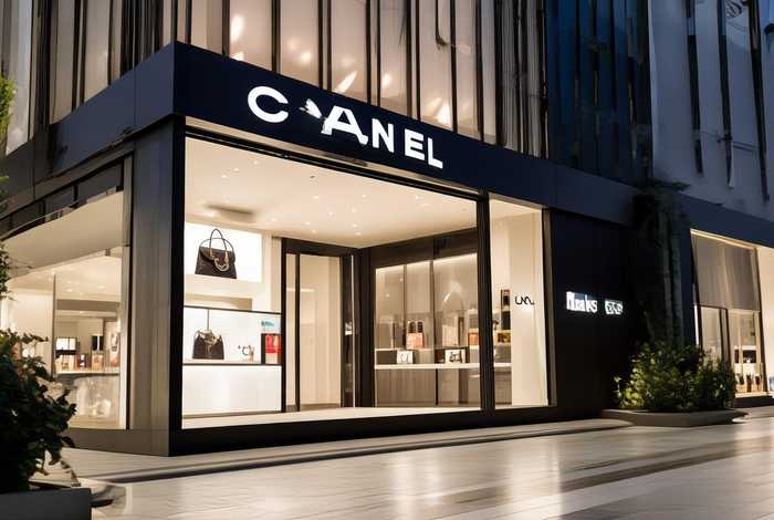 三亚有香奈儿包包专柜吗（三亚有香奈儿包包专柜吗在哪里）