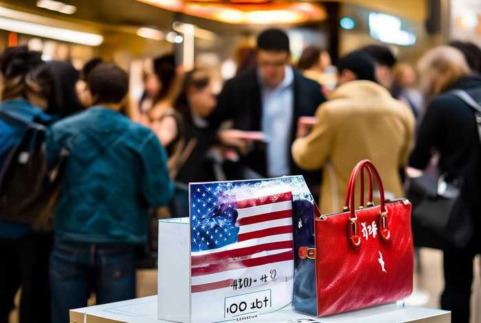 美国coach比国内便宜多少（美国coach比国内便宜多少钱）