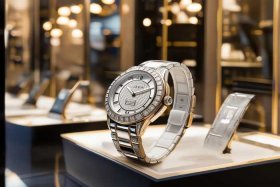 罗意威排名第几 - 罗意威奢侈品排名