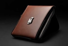 男士装手机和烟的小包包 - 男士装手机和烟的小包包哪个好