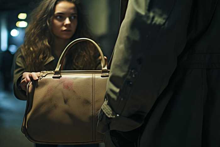 假包拿去回收（假包拿去回收案例）