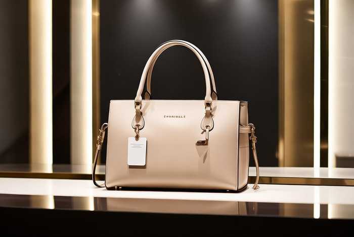 品牌女包包正品专柜图片；品牌女包包正品专柜图片及价格