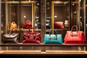 皮包榜第一名；皮包排行榜前十名