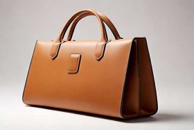 女士包包品牌性价比高空间大、女士包包品牌性价比高空间大的有哪些