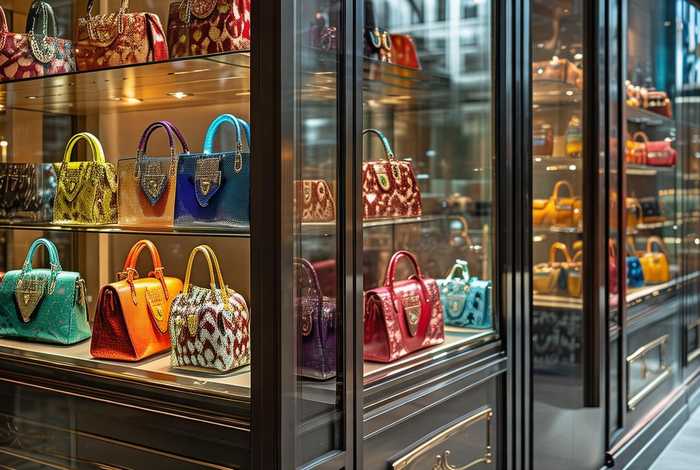 国内奢侈品包包出售（国内奢侈品包包出售价格）