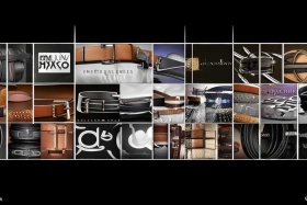 皮带品牌排行榜前十名图片、皮带品牌排行榜前十名图片大全