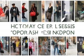 流行包包品牌排行榜、流行包包品牌排行榜前十名