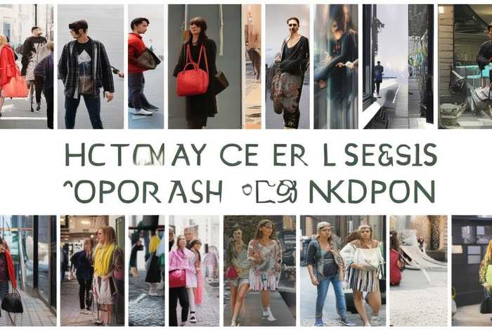 流行包包品牌排行榜、流行包包品牌排行榜前十名