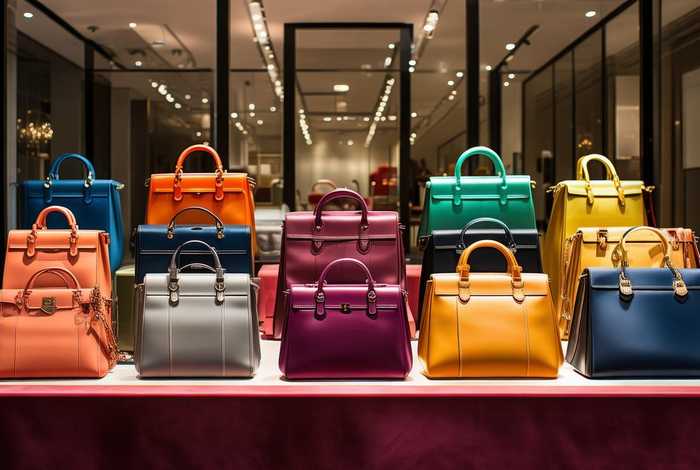 奢侈包前十；奢侈品包包排行榜前二十