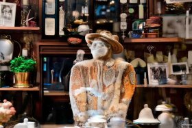 国产皮包排行（国产皮包排行榜）