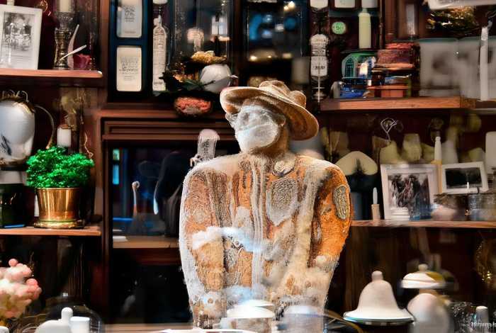 国产皮包排行（国产皮包排行榜）