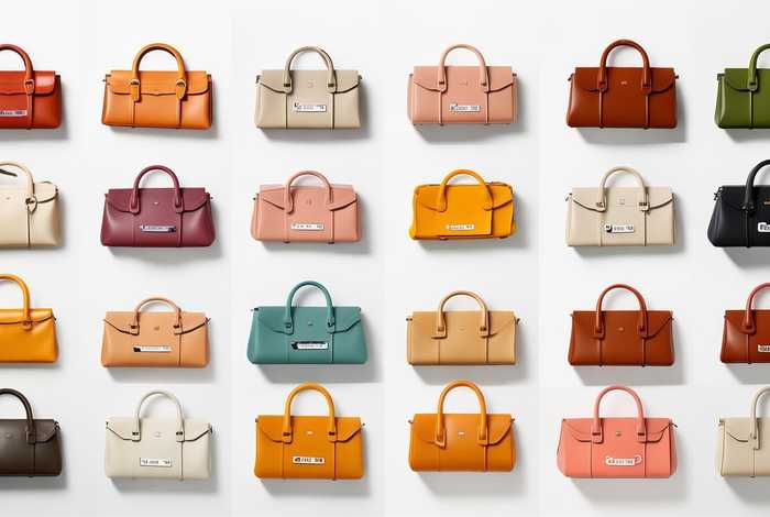 美国品牌包包大全图片大全集 美国品牌包包大全图片大全集及价格