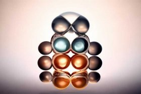 国际香氛品牌logo（国际香氛品牌排行榜）