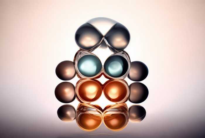 国际香氛品牌logo（国际香氛品牌排行榜）