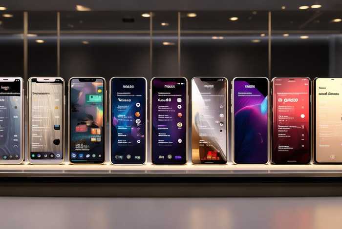 女士手机排行榜前十名2025最新、女士手机排行榜前十名2025最新2000 女士手机排行榜前十名2025最新、女士手机排行榜前十名2025最新2000