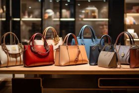 轻奢品牌包包排行榜20；轻奢品牌包包排行榜2022最新