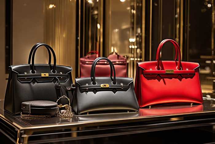 奢侈品包包排行榜麦 奢侈品 包包 排行榜